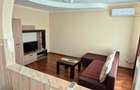 Ultracentral (McDonald's, Bizo), 2camere, 0%comision - 8