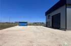 Hala industriala, pretabila, fabrica, productie, service auto, 1024mp teren, 421 - 22