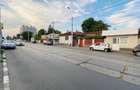 Spatiu comercial stradal Giulesti - 4