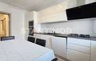 Apartament 3 camere cu boxa si parcare Coresi - 15