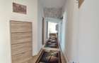 Apartament la casa, 4 camere in Schei - 10