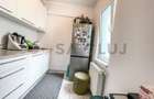 Apartament la cheie cu terasa generoasa + loc de parcare in subteran - 7