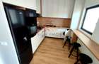 APARTAMENT 3 CAMERE | PRIMA ÎNCHIRIERE | MOBILAT ȘI UTILAT | CÂMPINA - 5