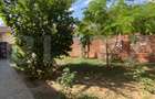 Vila individuala, moderna, 220 mp utili, 370 mp teren, zona Amaradia - 2