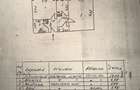 Apartament 2 Camere | Constantin Brancoveanu | Decomandat | Bloc Anvelopat | - 12