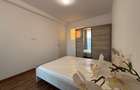 Apartament 2 camere - Dumbravita, Decathlon - str. Rodiei | Comision 0 - 16
