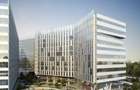 Comision 0% ! Birou premium in zona Politehnica (intre 600 si 2000mp) - 1