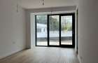 REA1013117 Apartament 4 camere - HERASTRAU - CHARLES DE GAULLE - 9