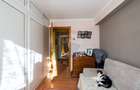 Apartament cu 3 camere de vânzare în Centrul orașului Câmpulung - 9