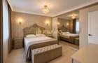 Vilă Exclusivistă în stil Neoclasic | Finisaje Premium | 950 mp |