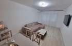 Victoria Emag- apartament 2 camere decomandat mobilat nou