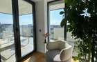 Apartament exceptional pe 2 etaje, mobilat/ Petrom City - 8