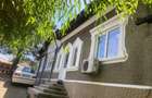 Casa + 1400 mp teren in Targoviste cartier Sarbi - 4