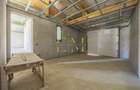 VANZARE | Casa Premium | 197,5 m² utili | Teren 595 m² | Tractorul, Brasov - 9