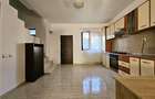 Vila P+1 / duplex / Domnesti / Str. Fortului / ansamblu rezidential