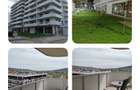 Apartament /Eroilor Residence | 48 mp + Terasă 26 mp | Parcare Subterană - 3