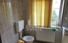 Apartament de vanzare cu 2 camere la casa, zona Mehala, Timisoara - 9