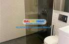 Apartament 3 camere, cu parcare, mobilat, tva inclus - 5