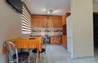 Apartament la casa curte comunazona ultracentrala - 5
