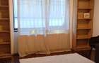 2 Camere de inchiriat | Bucurestii Noi | Pet-Friendly | Centrala Proprie |
