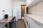Apartament cu 3 camere la prima inchiriere - Eleganta, confort si un stil de via - 8