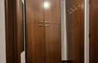 Gorjului/Metrou-Apartament 2 camere modern - 7