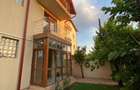 Dobroesti | Vila 8 Camere | P+1+M+P | TEREN 360 Mp | Constructie 2008 - 6