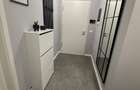 Apartament de lux 2 camere Coresi Kasper - 5