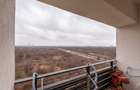 Apartament 2 camere Baneasa, Natura Residence - 7