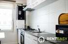 Apartament cu 2 camere de inchiriat in Royal Town - 6