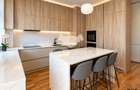 Apartament 3 camere Domenii | Loc de parcare & Boxa - 7