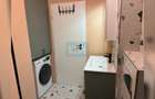COMISION 0%! Ap. 2 camere 48 mp + balcon, PET FRIENDLY, Mărăști - 5