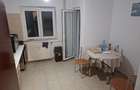 Vanzare apartament 3 camere Militari -Lujerului.