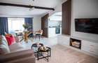Apartament 2 camere,complet mobilat si utilat BLOC NOU,ULTRAMODERN - 3