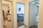 Apartament 2cam ULTRACENTRAL - Universitate | Calea Victoriei | Novotel - 16