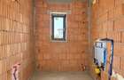Duplex în Ansamblu Privat - SU 120MP | ST 250MP - Centura Razoare - 4