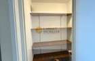 2 camere I Sala Palatului I Centrala Proprie I Creditabil