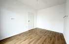 Duplex modern, 4 camere, 110 mp utili, 360 mp teren - Covaci - 4