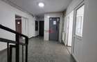BVD UNIRII - PLAN 2 / APARTAMENT 3 CAMERE DECOMANDAT - 18