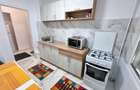 Apartament 2 camere complet renovat | Titan – Metrou 1 Decembrie 1918 - 1