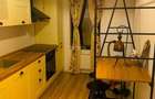 Apartament 3 camere | Baneasa- Sisesti | Pet Friendly | Centrala proprie - 4