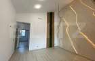 Duplex parter 3 camere, 70 mp, 250 mp teren, zona Bucovat - 5