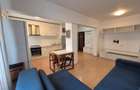 Apartament 3 camere de inchiriat | Mobilat | Drumul Taberei - 6