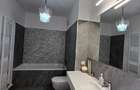Aparttament 2 Camere | The IVY Residence | Centrala | Parcare - 7