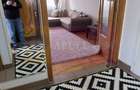 Apartamnet cu 2 cmere de vanzare in Campina - 18