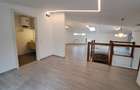 MANSARDA STIL LOFT IN VILA BOEMA - 35