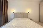 Apartament premium 3 camere, prima închiriere – Denya Forest | Com 0% - 10