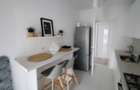 2 Camere I PIPERA/ AVIATIEI I Onix Residence I Parcare Inclusa - 3