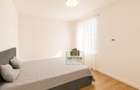 Casă de Vânzare Individuală Nouă | 4 Camere | 450 mp | Berceni, Ilfov | La Cheie - 16