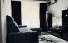 Apartament 4 camere - 7